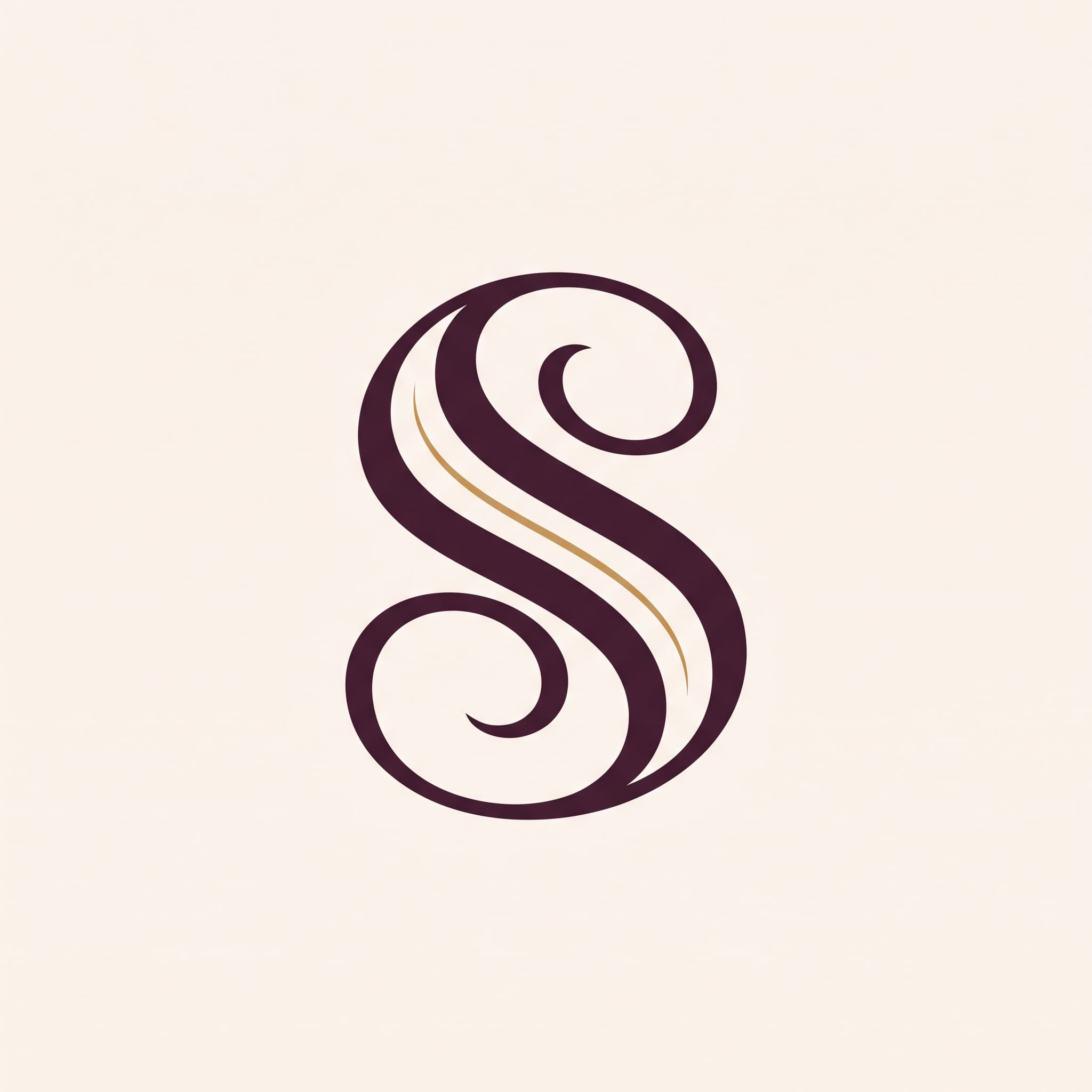 Saylor Beauty Spa logo